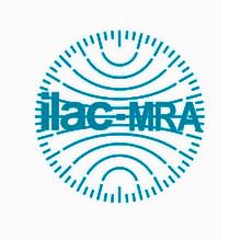 logo-mra