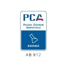 logo-pca